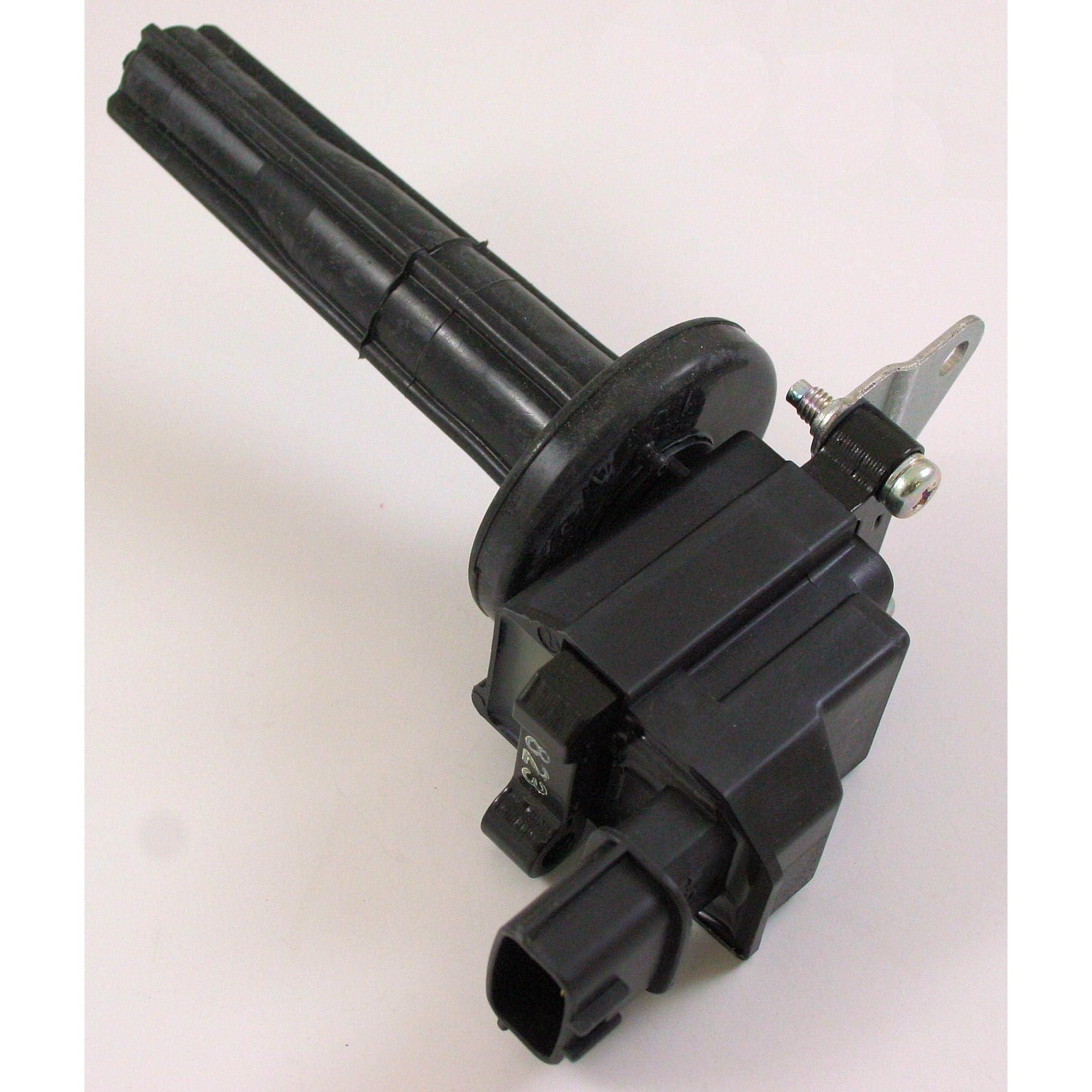 Goss Ignition Coil - [Suit Nissan] - C423