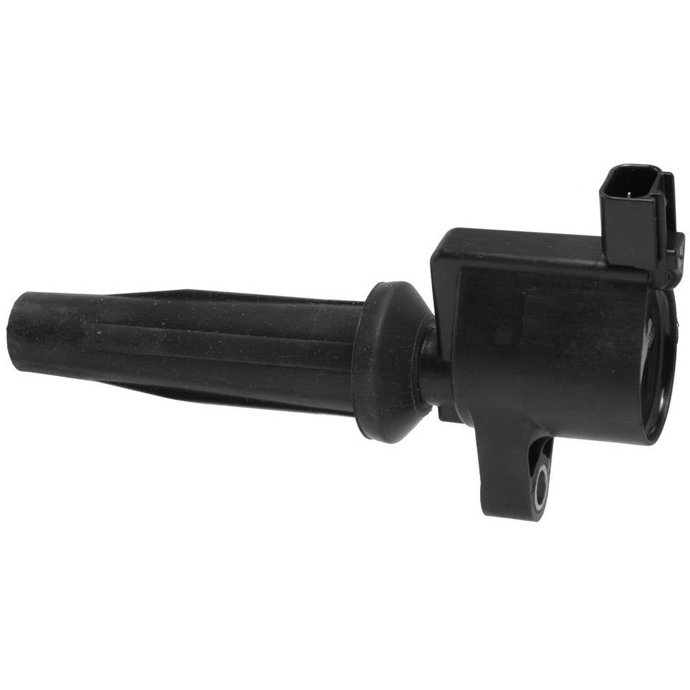 Goss Ignition Coil - [Suit Ford] - C425
