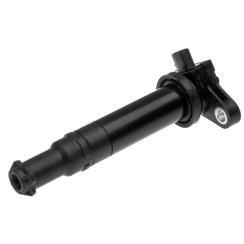 Goss Ignition Coil - [Suit Hyundai, Kia] - C426