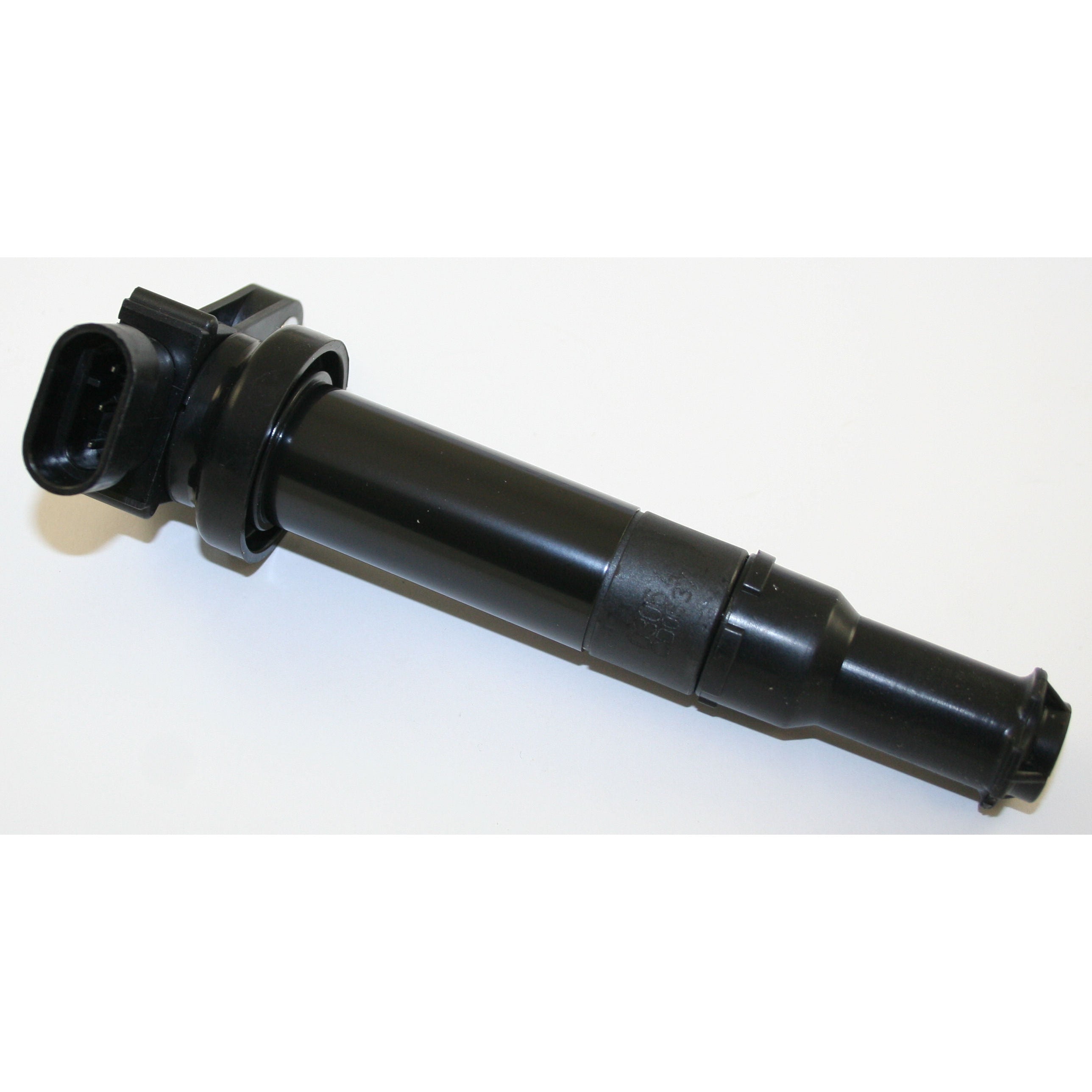 Goss Ignition Coil - [Suit Hyundai, Kia] - C429