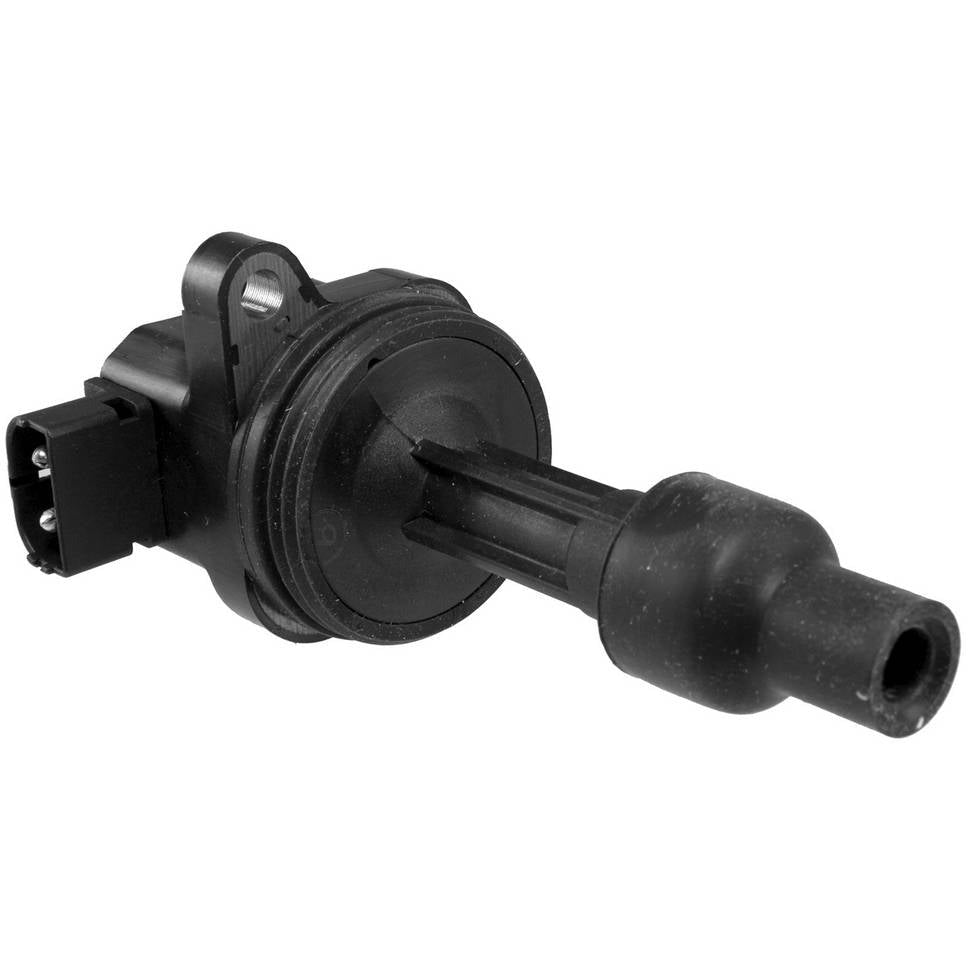 Goss Ignition Coil - [Suit Volvo] - C434
