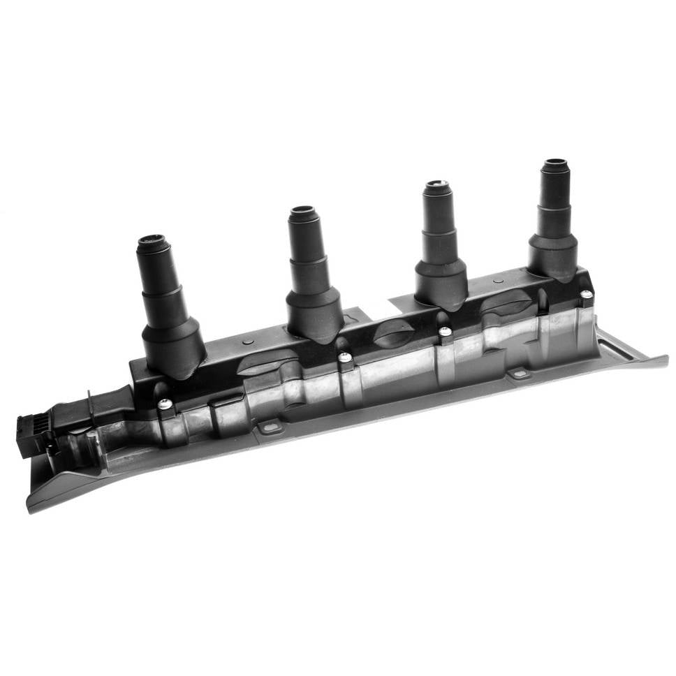 Goss Ignition Coil - [Suit Saab] - C438