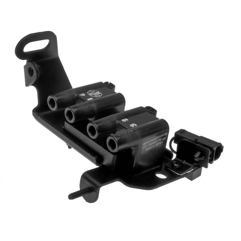 Goss Ignition Coil - [Suit Kia] - C439