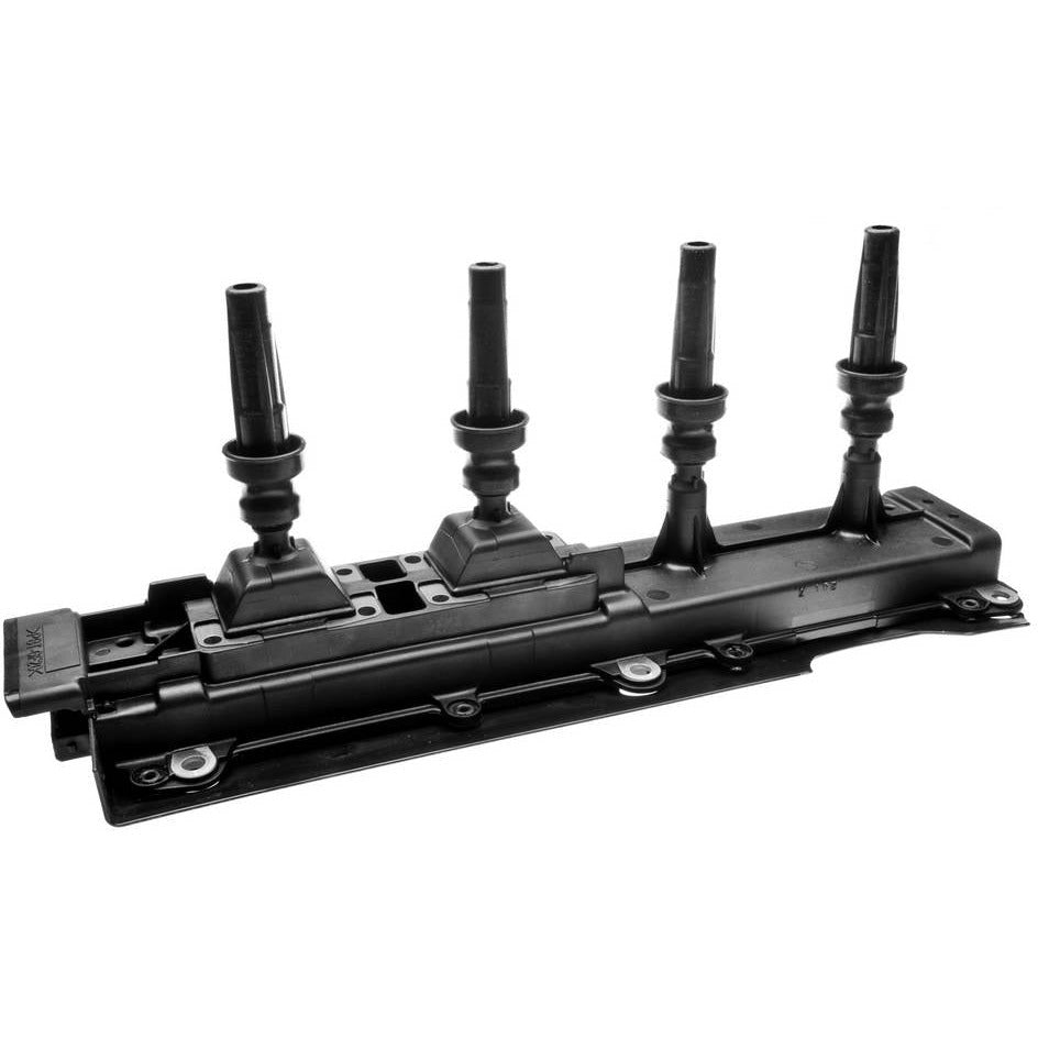 Goss Ignition Coil - [Suit Citroen] - C444