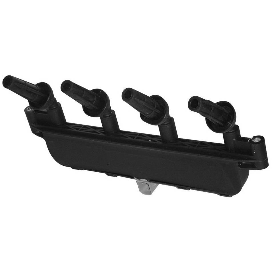 Goss Ignition Coil - [Suit Citroen] - C445