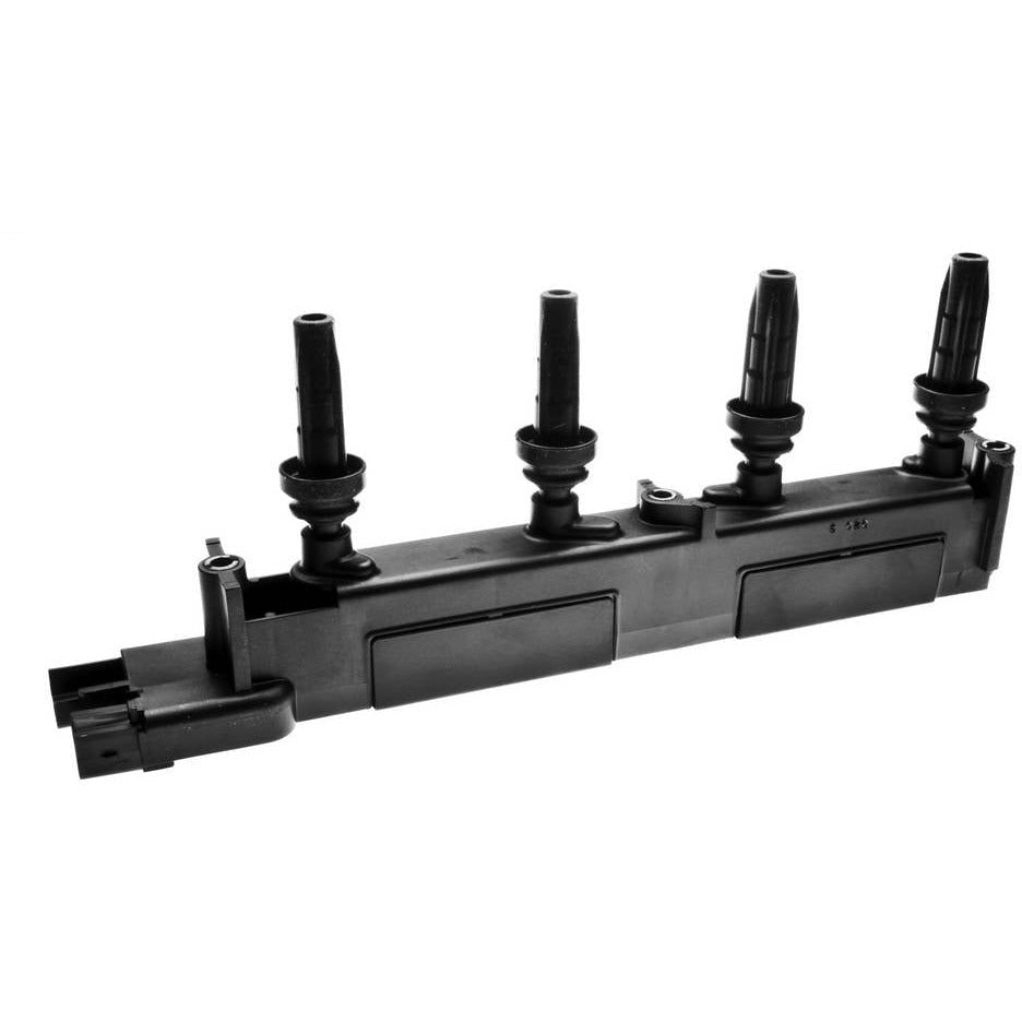 Goss Ignition Coil - [Suit Peugeot, Citroen] - C446