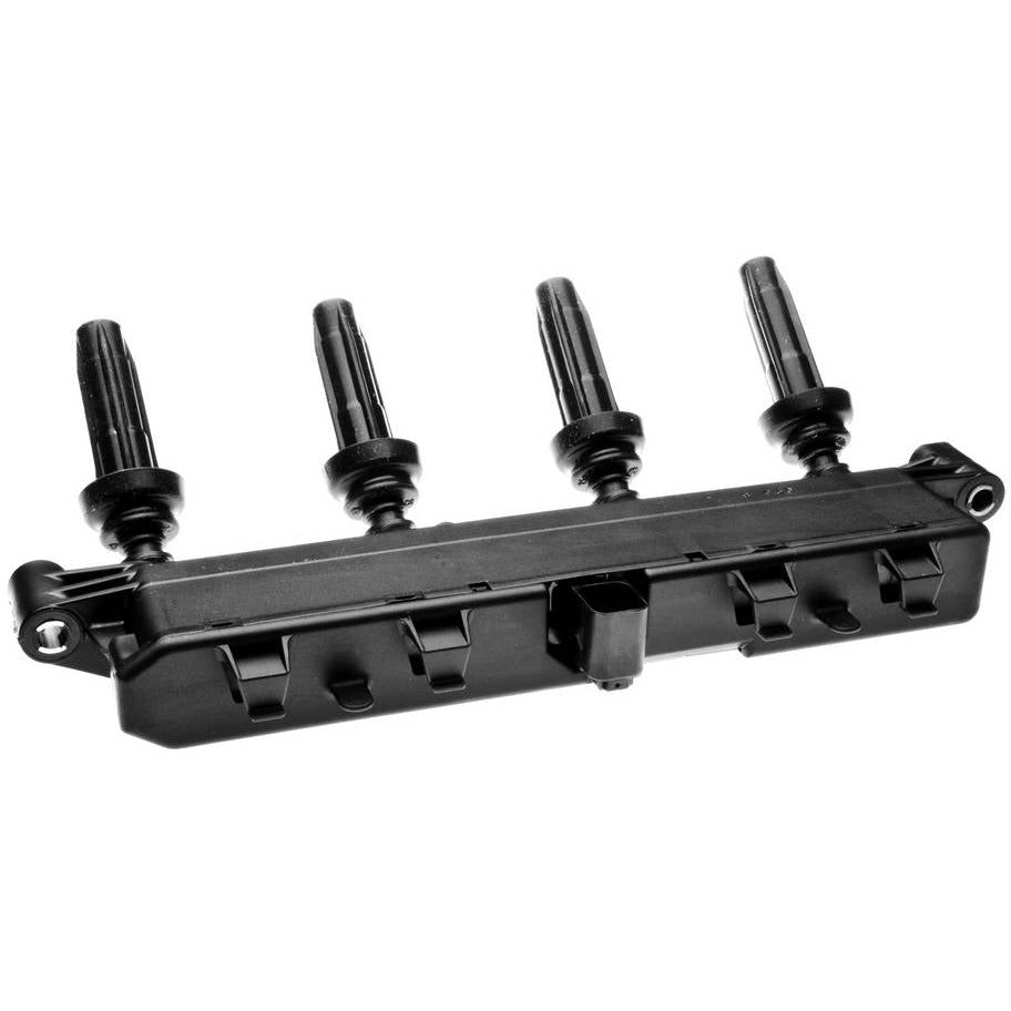 Goss Ignition Coil - [Suit Peugeot] - C447