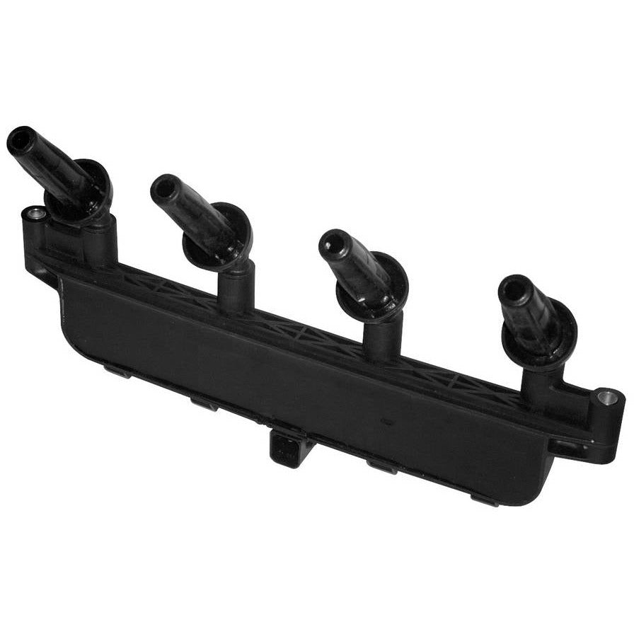 Goss Ignition Coil - [Suit Peugeot] - C450