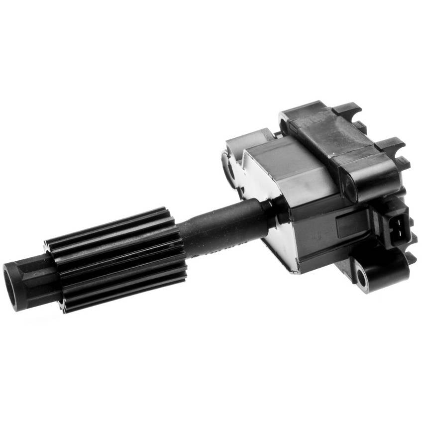 Goss Ignition Coil - [Suit Ford] - C452