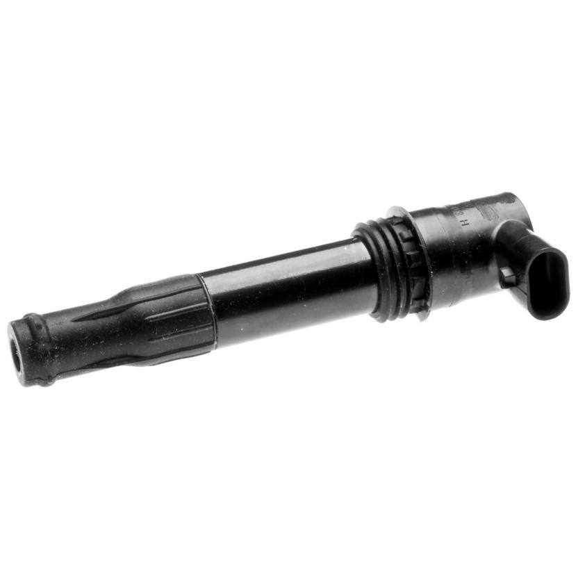 Goss Ignition Coil - [Suit Land Rover] - C453