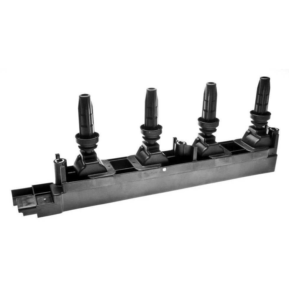 Goss Ignition Coil - [Suit Peugeot] - C455