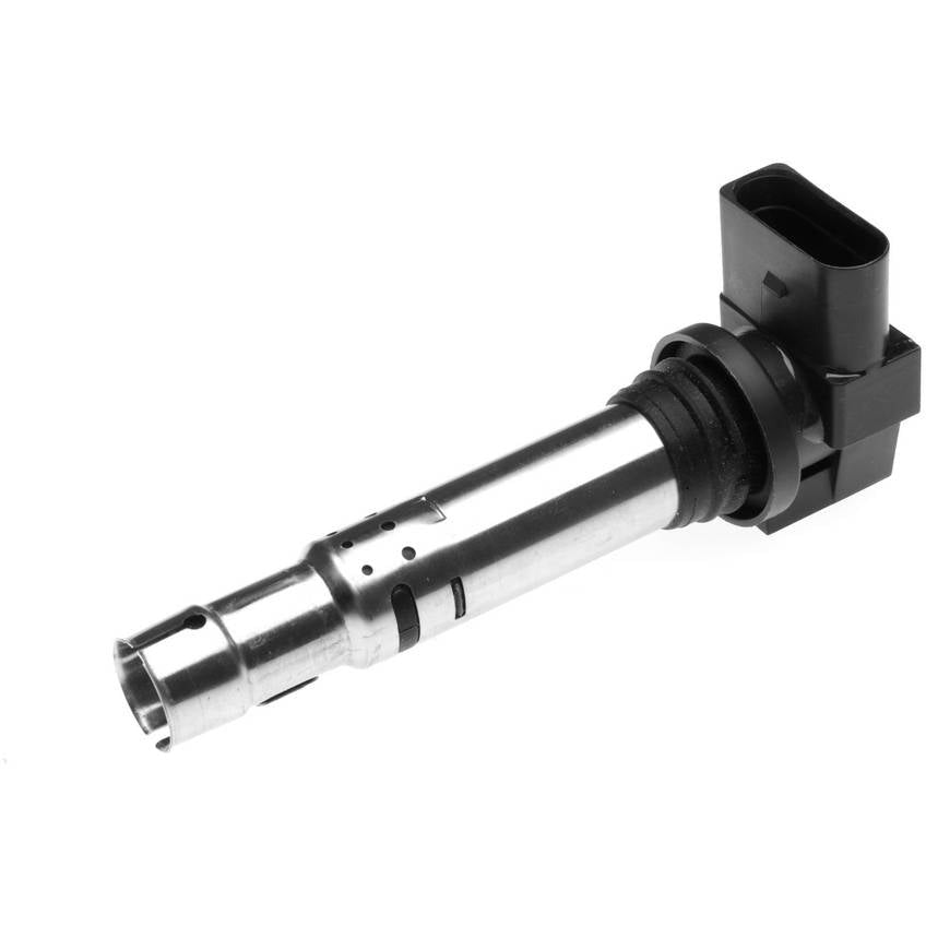 Goss Ignition Coil - [Suit VW] - C457