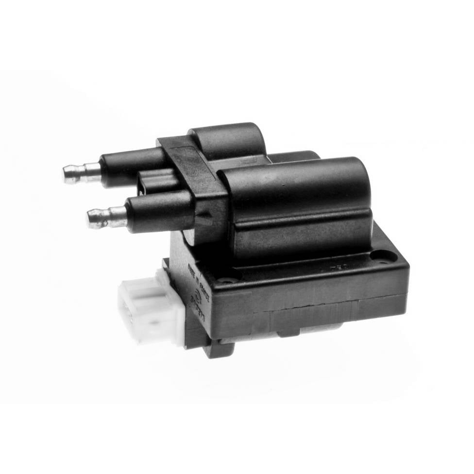 Goss Ignition Coil - [Suit Volvo] - C459