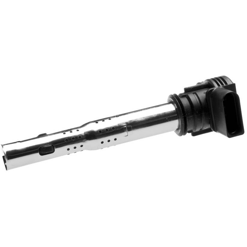 Goss Ignition Coil - [Suit VW] - C463