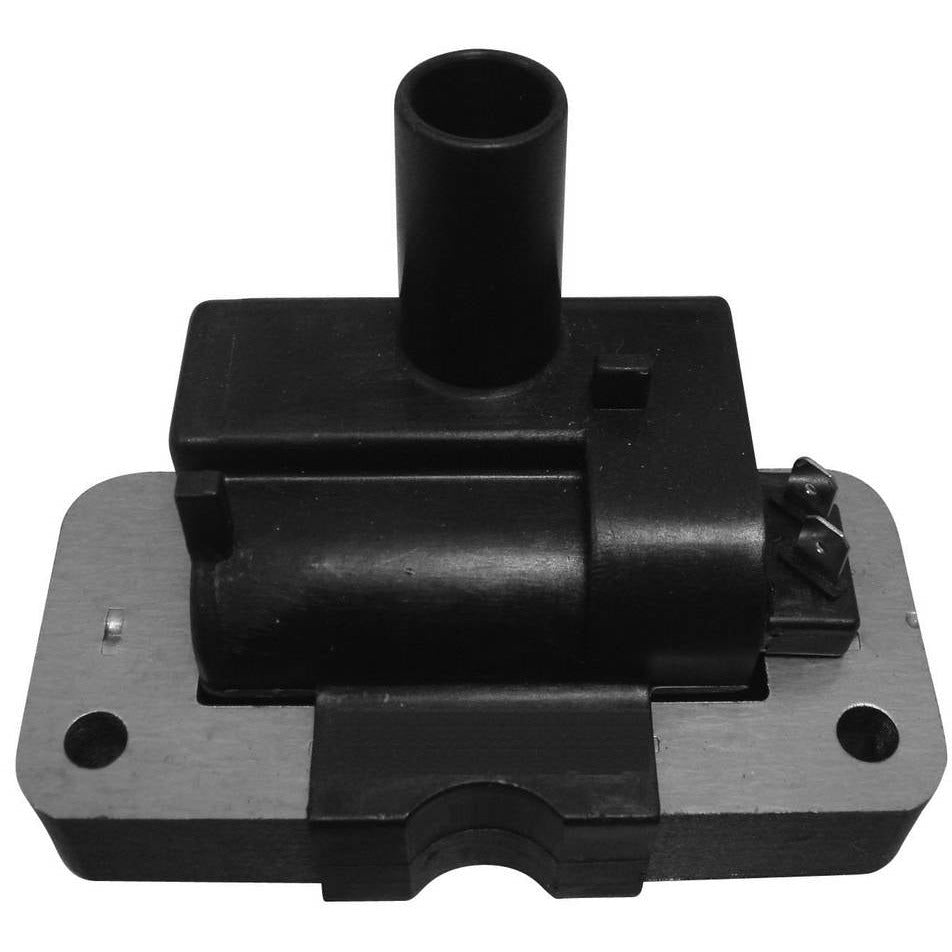 Goss Ignition Coil - [Suit Nissan] - C466
