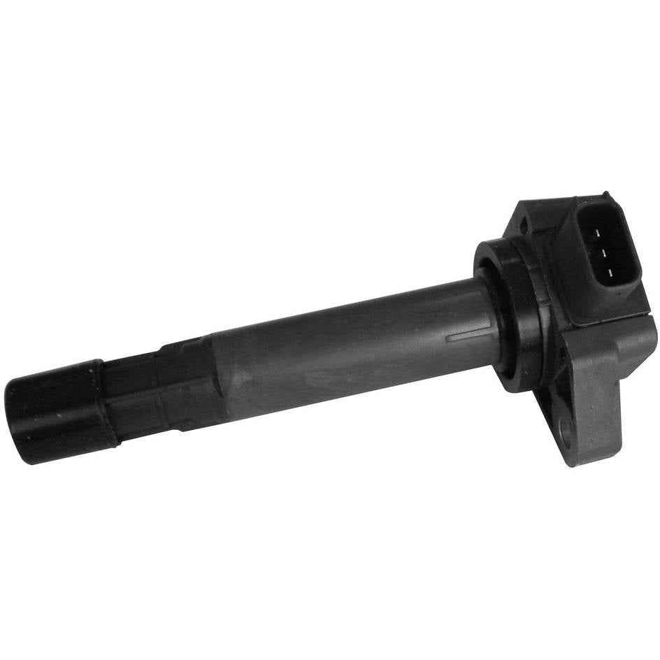 Goss Ignition Coil - [Suit Honda] - C469