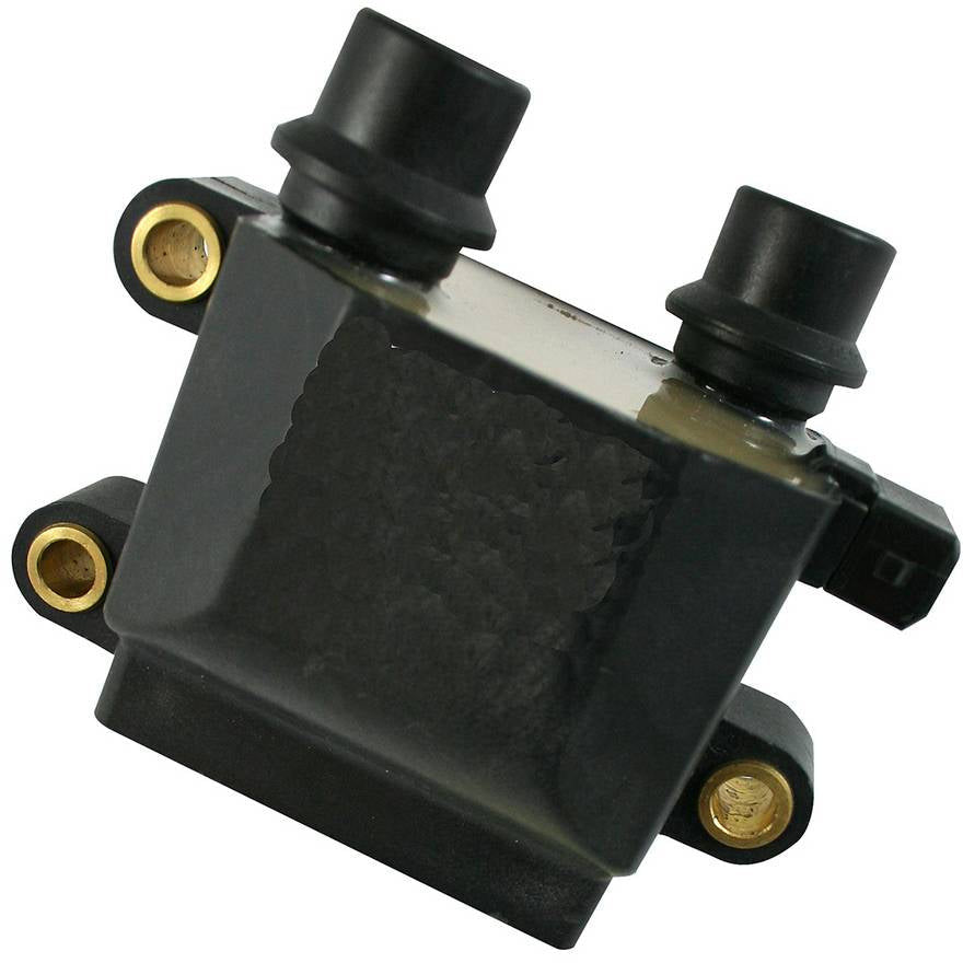 Goss Ignition Coil - [Suit Ford] - C470
