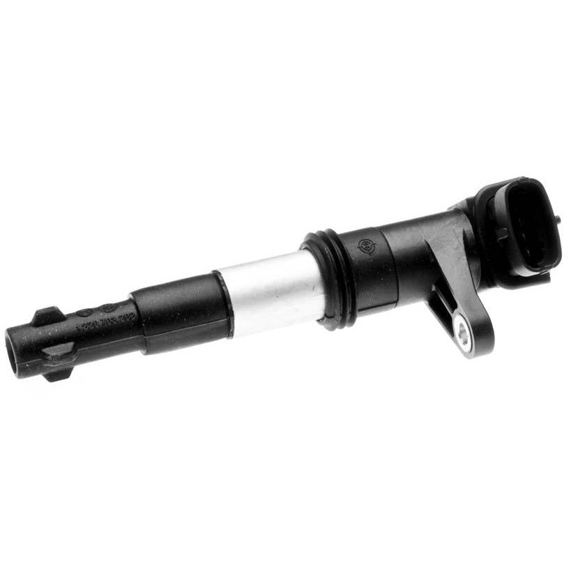 Goss Ignition Coil - [Suit Alfa Romeo] - C472