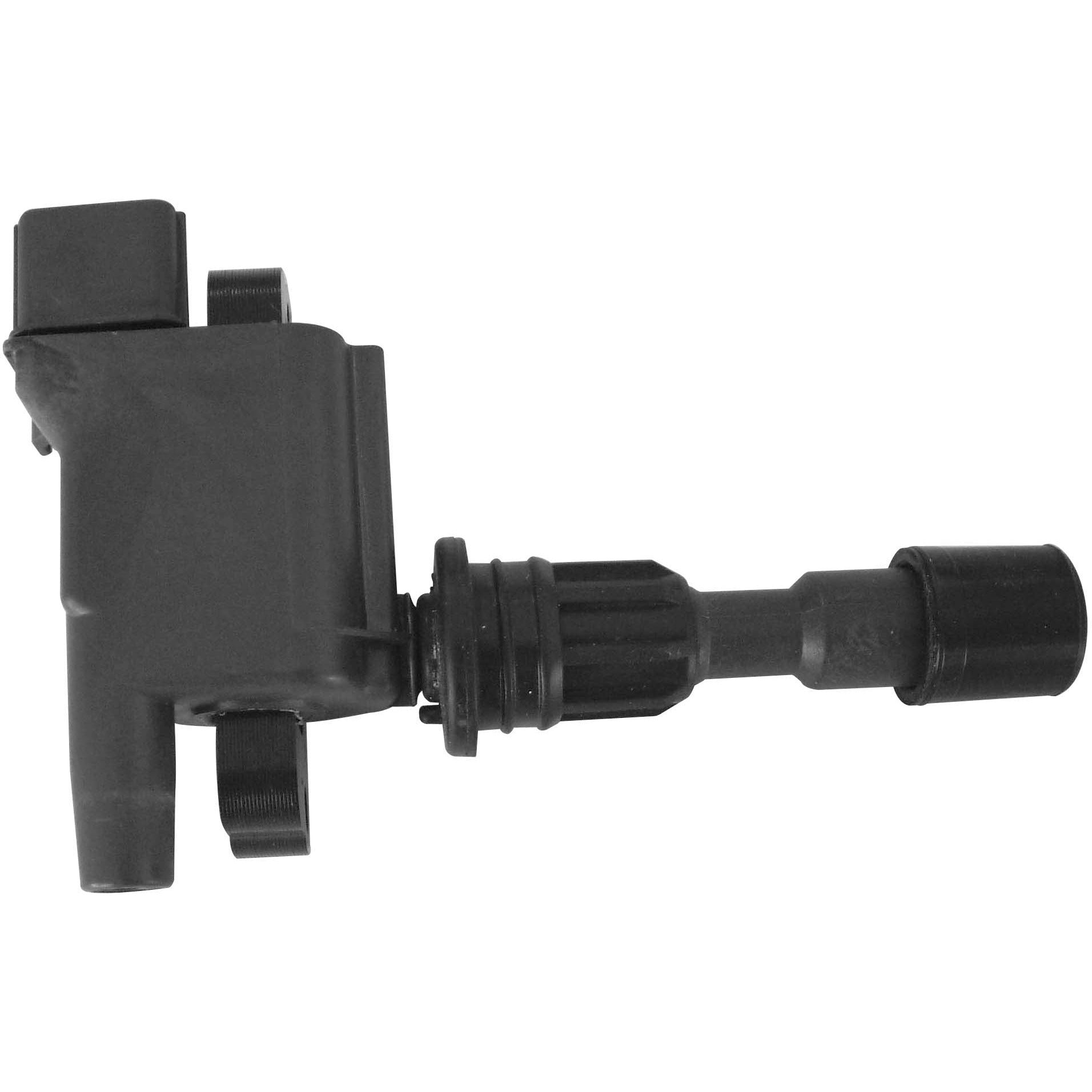 Goss Ignition Coil - [Suit Mazda] (2 Pack) - C479M