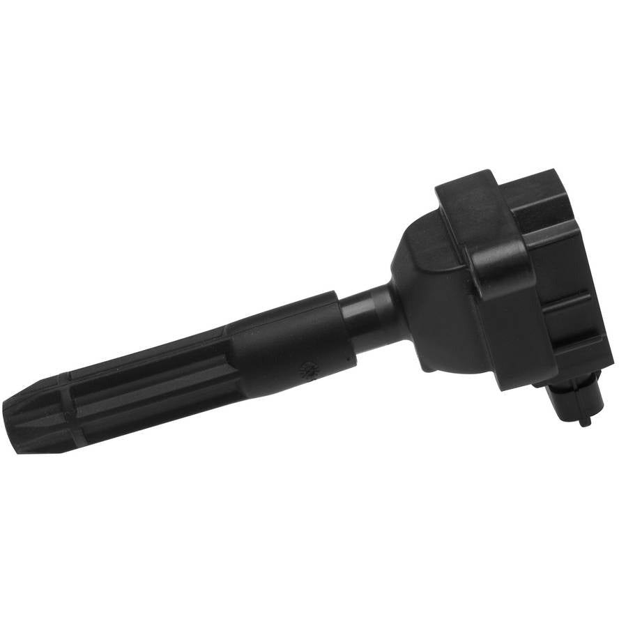Goss Ignition Coil - [Suit Mercedes Benz] - C480