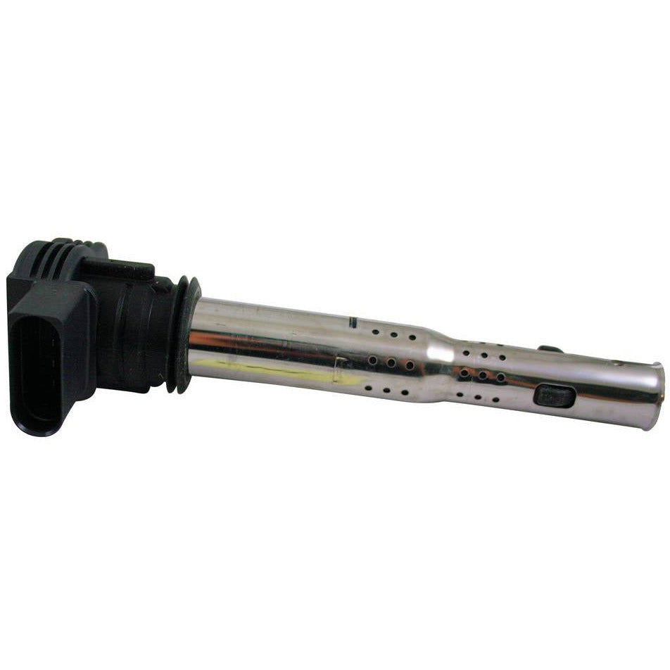 Goss Ignition Coil - [Suit Audi, VW] - C493