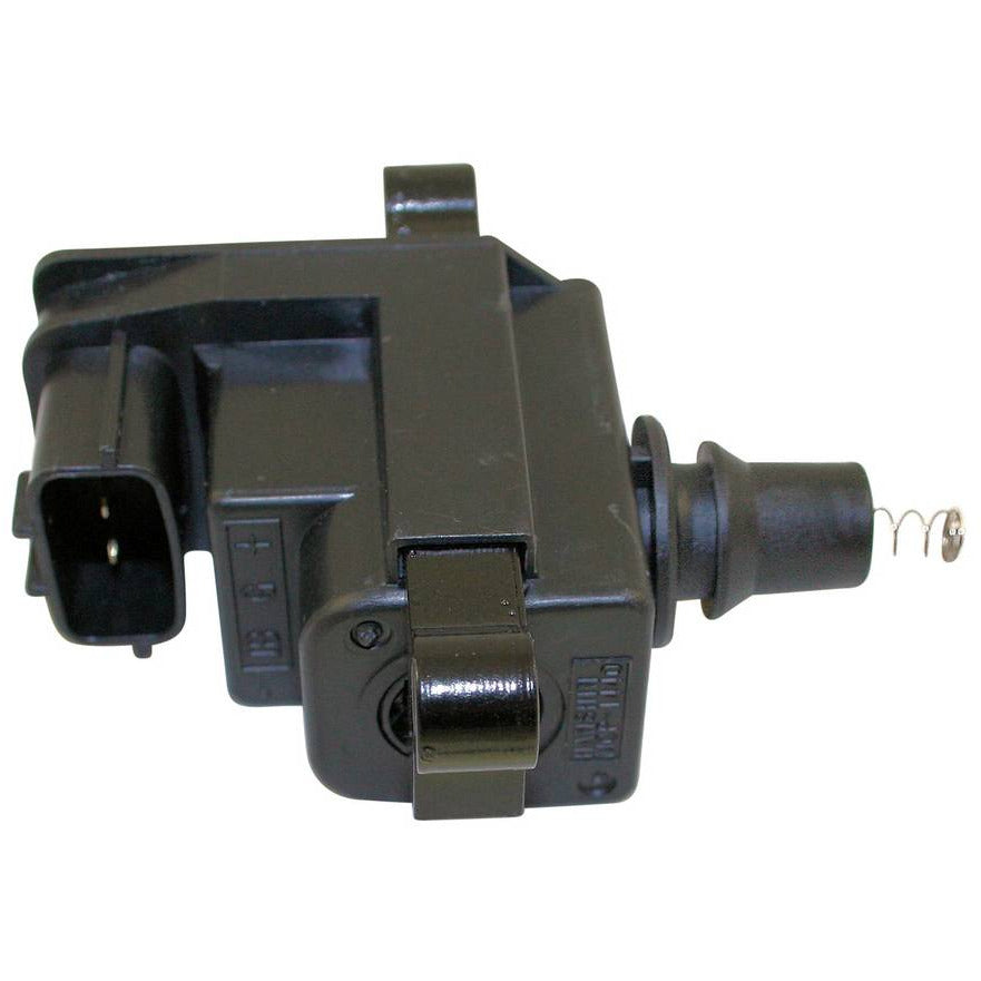 Goss Ignition Coil - [Suit Nissan] - C494