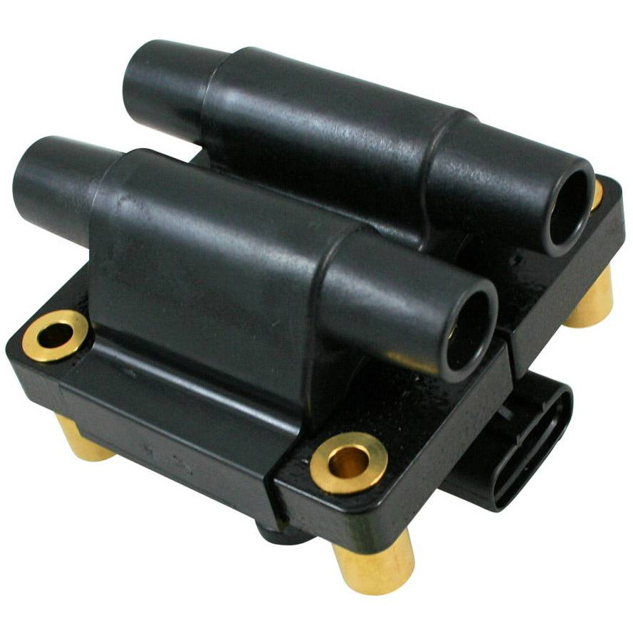 Goss Ignition Coil - [Suit Subaru] - C496