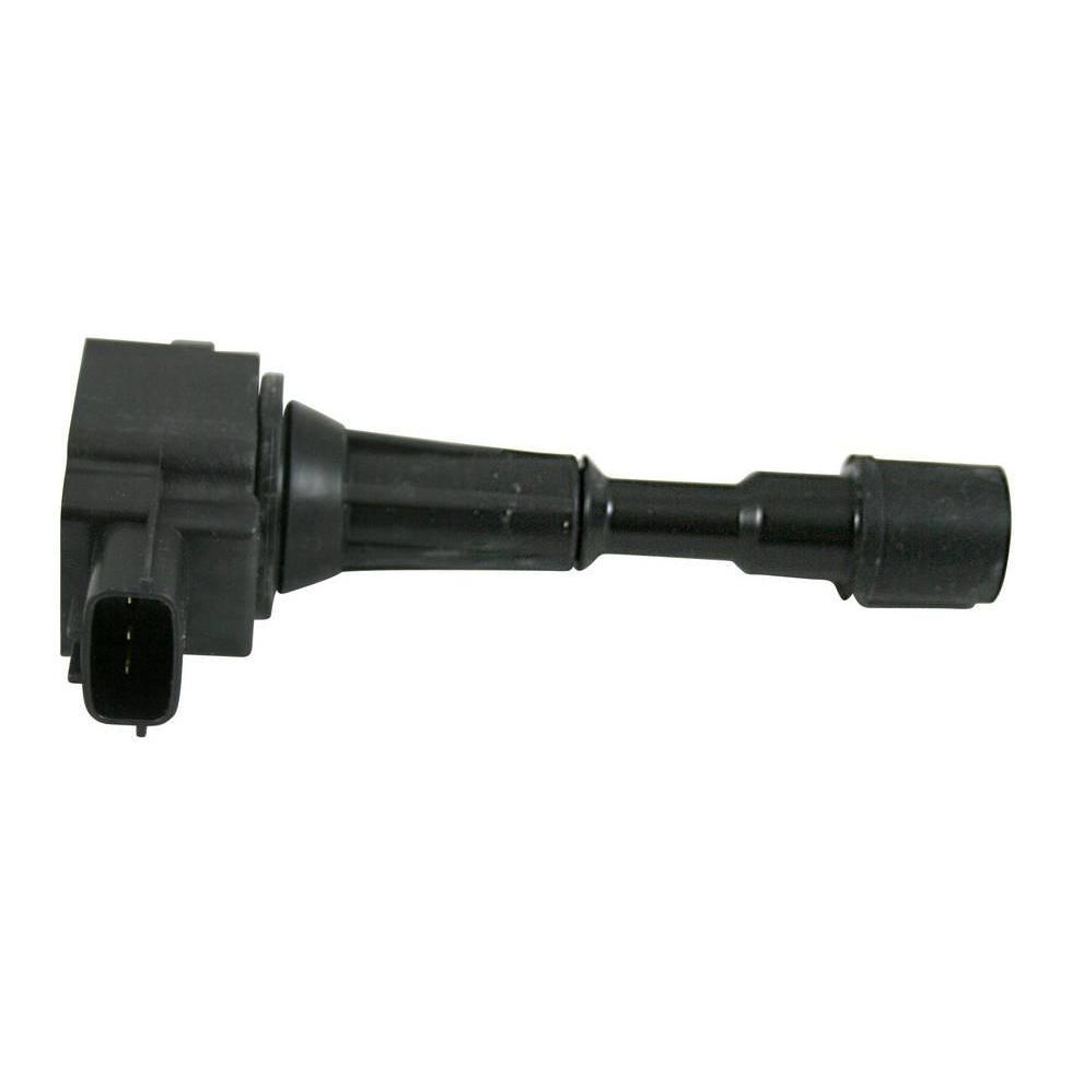 Goss Ignition Coil - C497