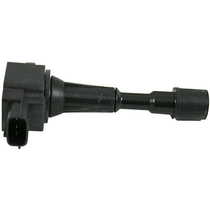 Goss Ignition Coil - [Suit Mazda] - C497