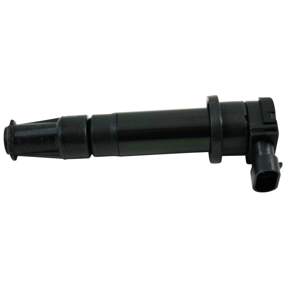 Goss Ignition Coil - [Suit Kia] - C502