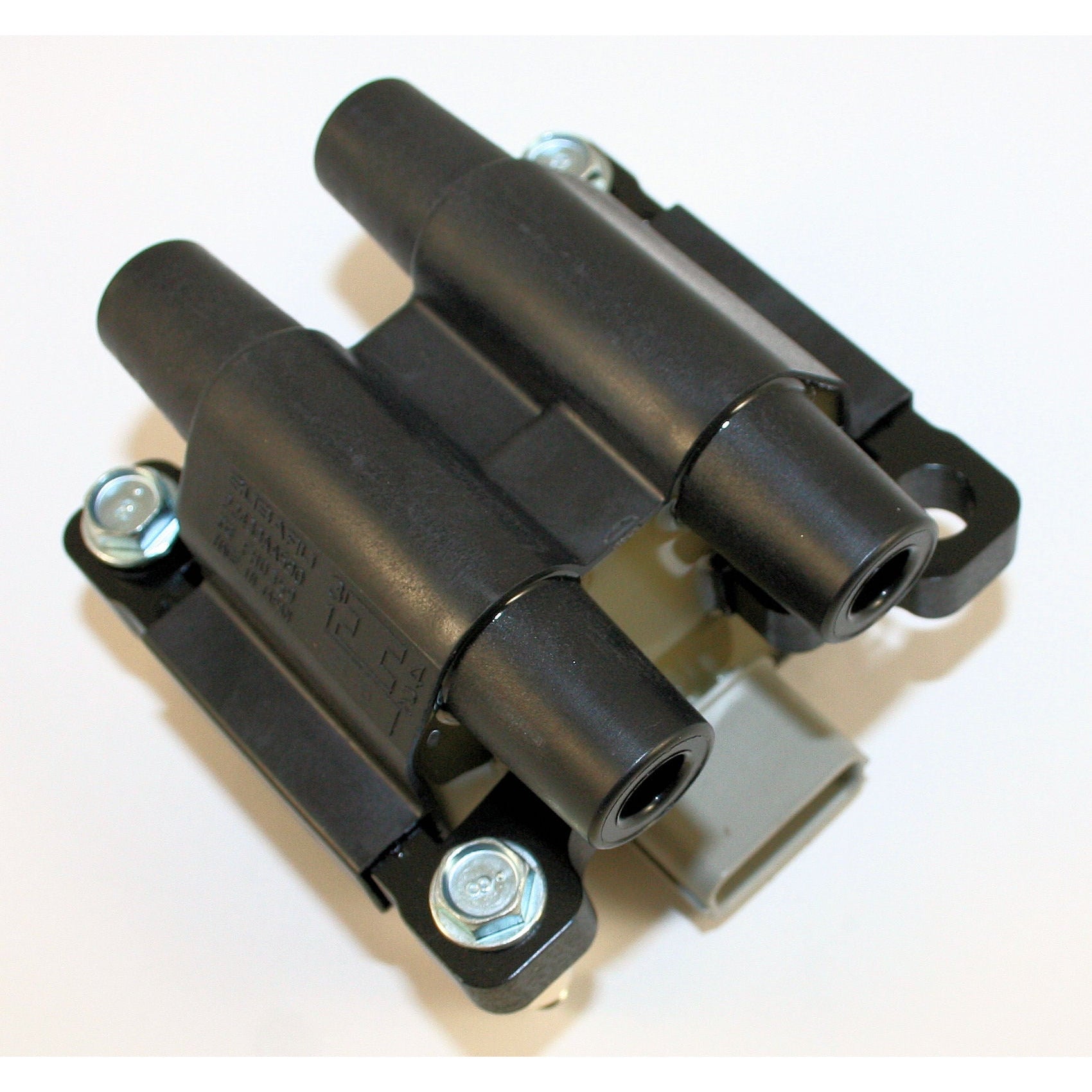 Goss Ignition Coil - [Suit Subaru] - C503