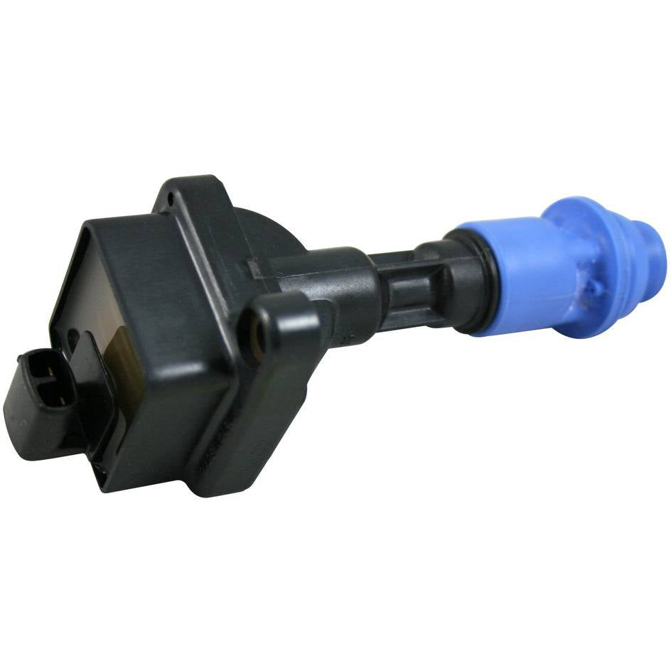 Goss Ignition Coil - [Suit Toyota] - C505