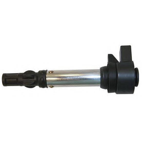 Goss Ignition Coil - [Suit BMW] - C506