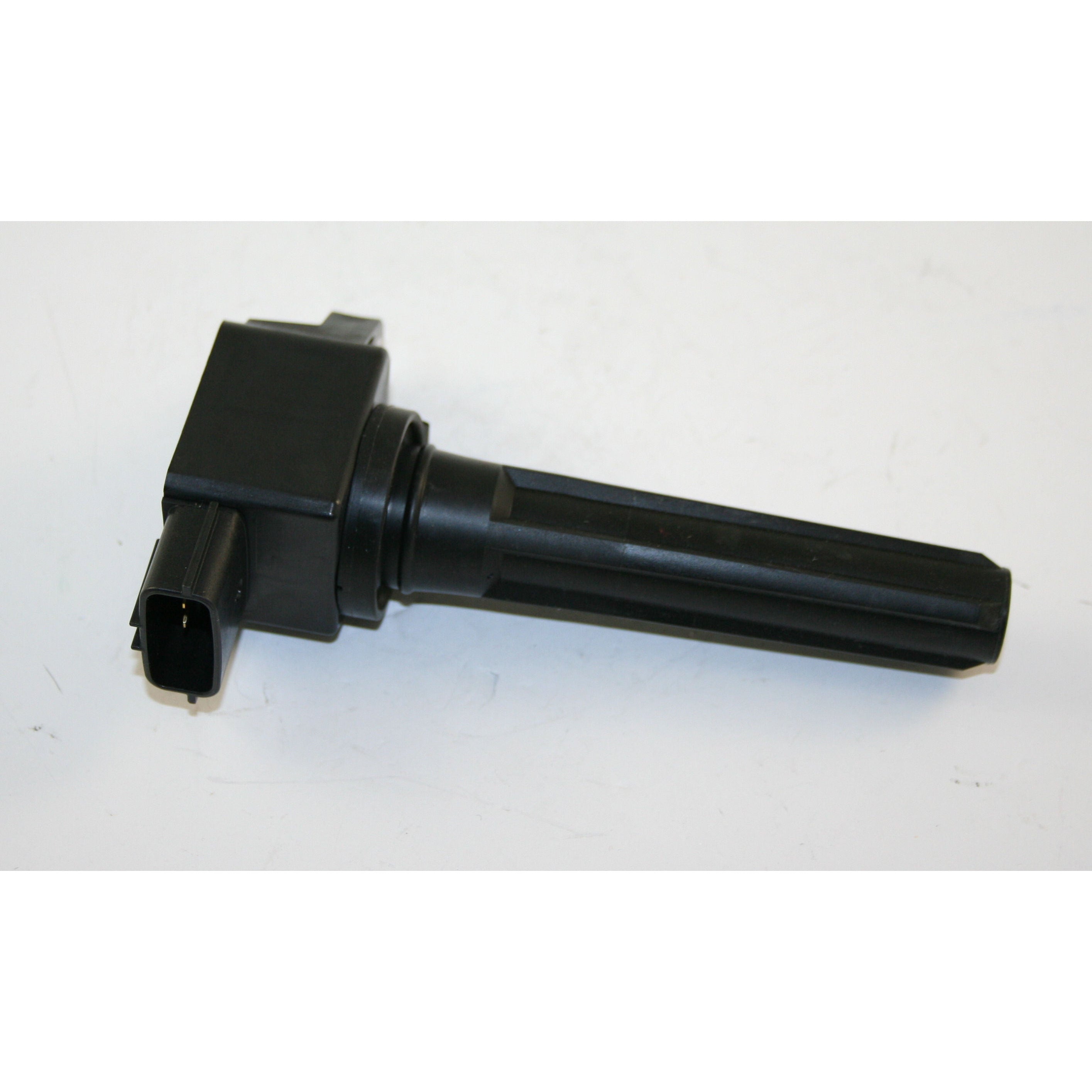 Goss Ignition Coil - [Suit Mitsubishi] - C507