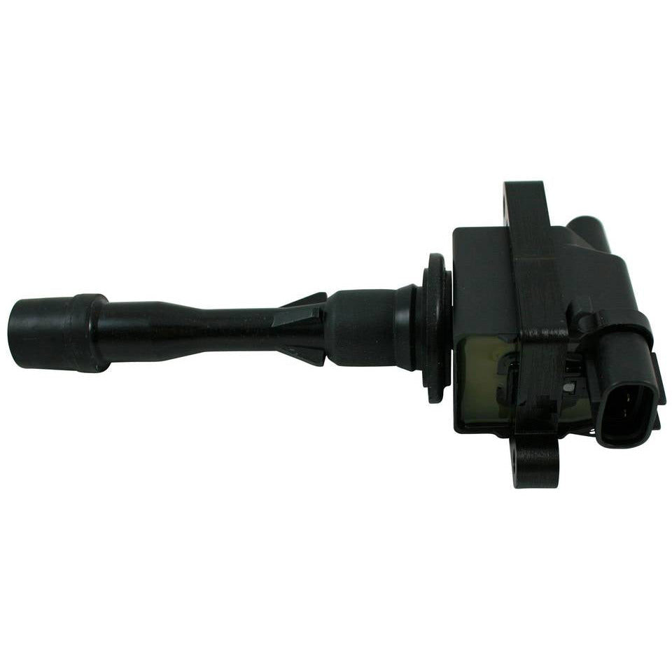 Goss Ignition Coil - [Suit Daihatsu] - C508