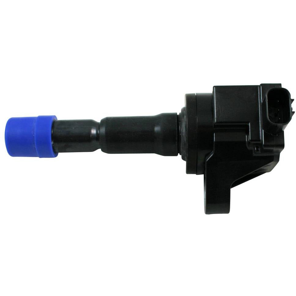 Goss Ignition Coil - [Suit Honda] - C509