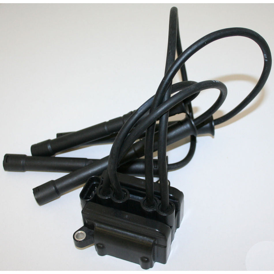 Goss Ignition Coil - [Suit Proton] - C511