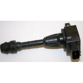 Goss Ignition Coil - [Suit Nissan] - C512