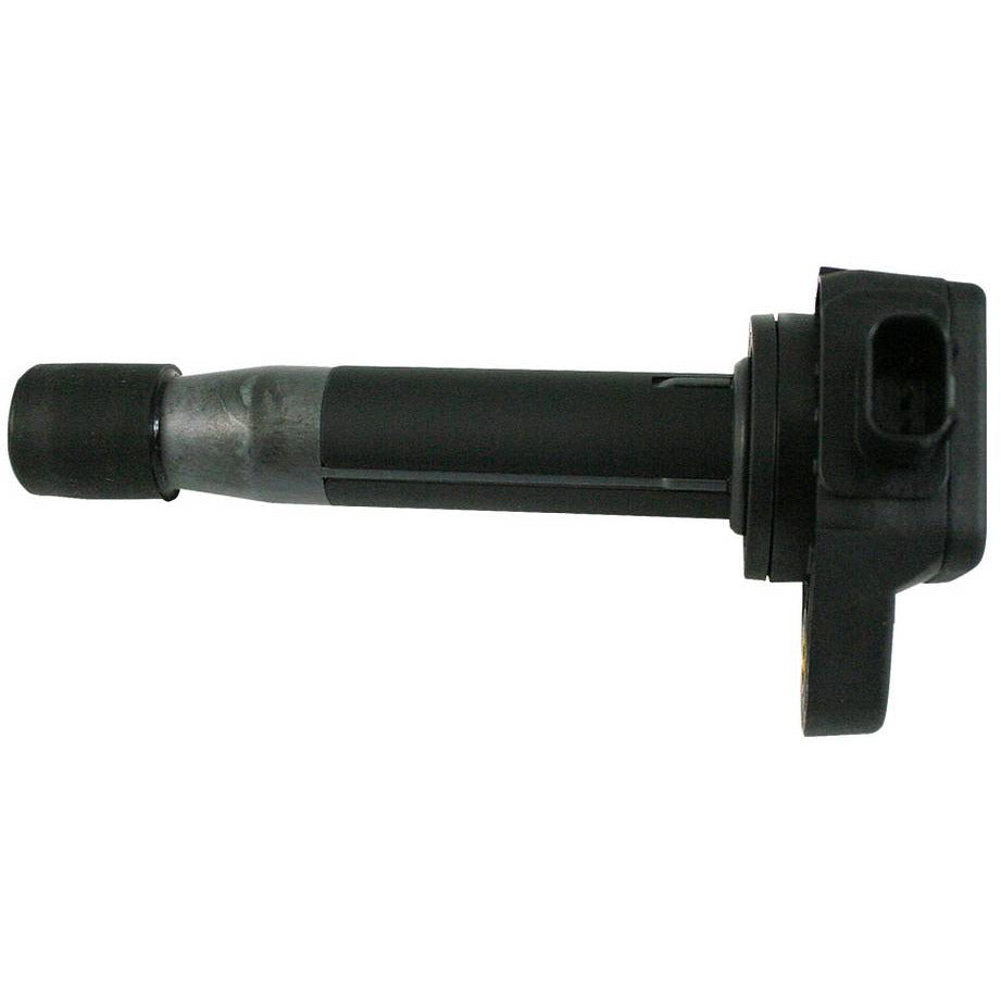 Goss Ignition Coil - [Suit Honda] - C517