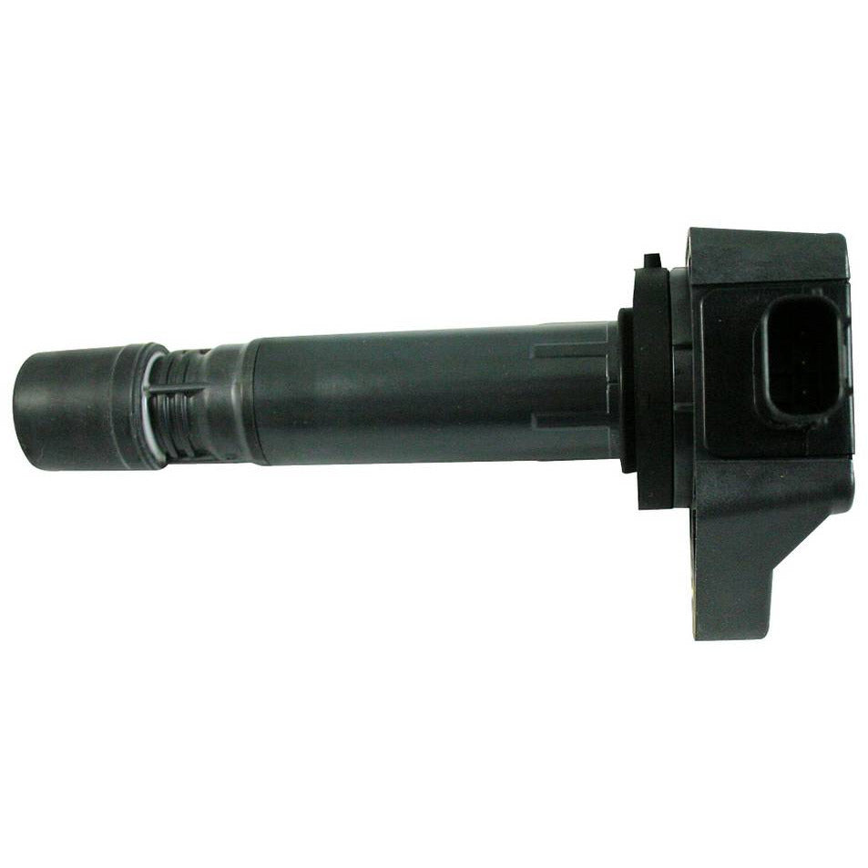 Goss Ignition Coil - [Suit Honda] - C518
