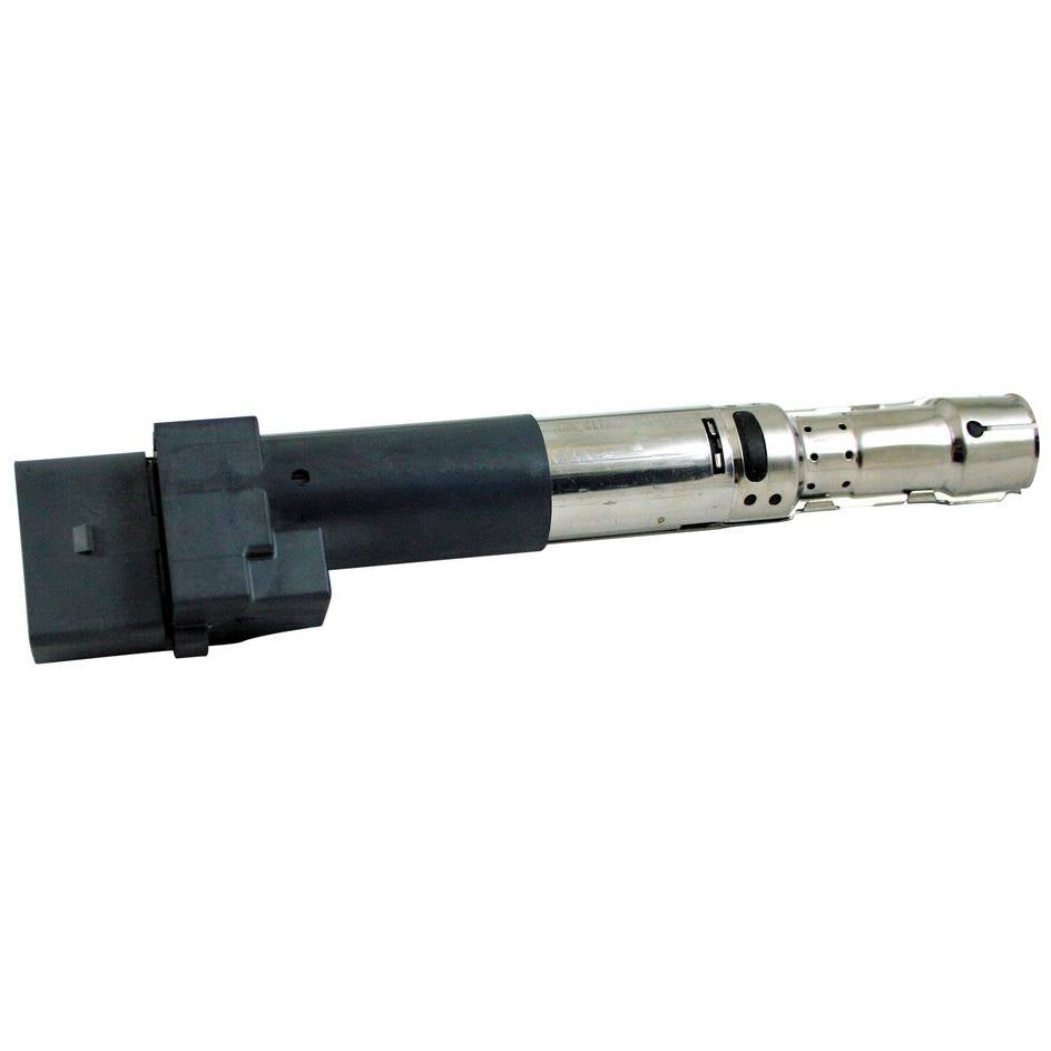 Goss Ignition Coil - [Suit VW] - C519