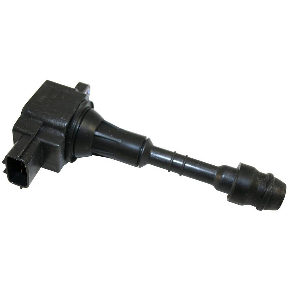 Goss Ignition Coil - [Suit Nissan] - C522
