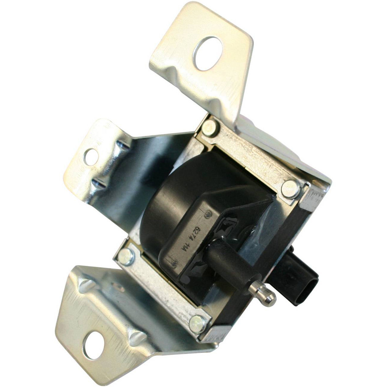 Goss Ignition Coil - [Suit Rover, MG] - C523