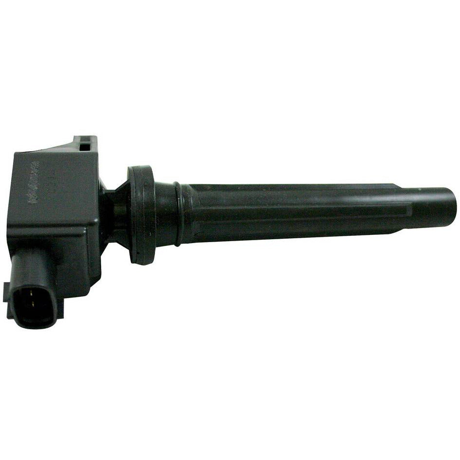Goss Ignition Coil - [Suit Suzuki] - C524