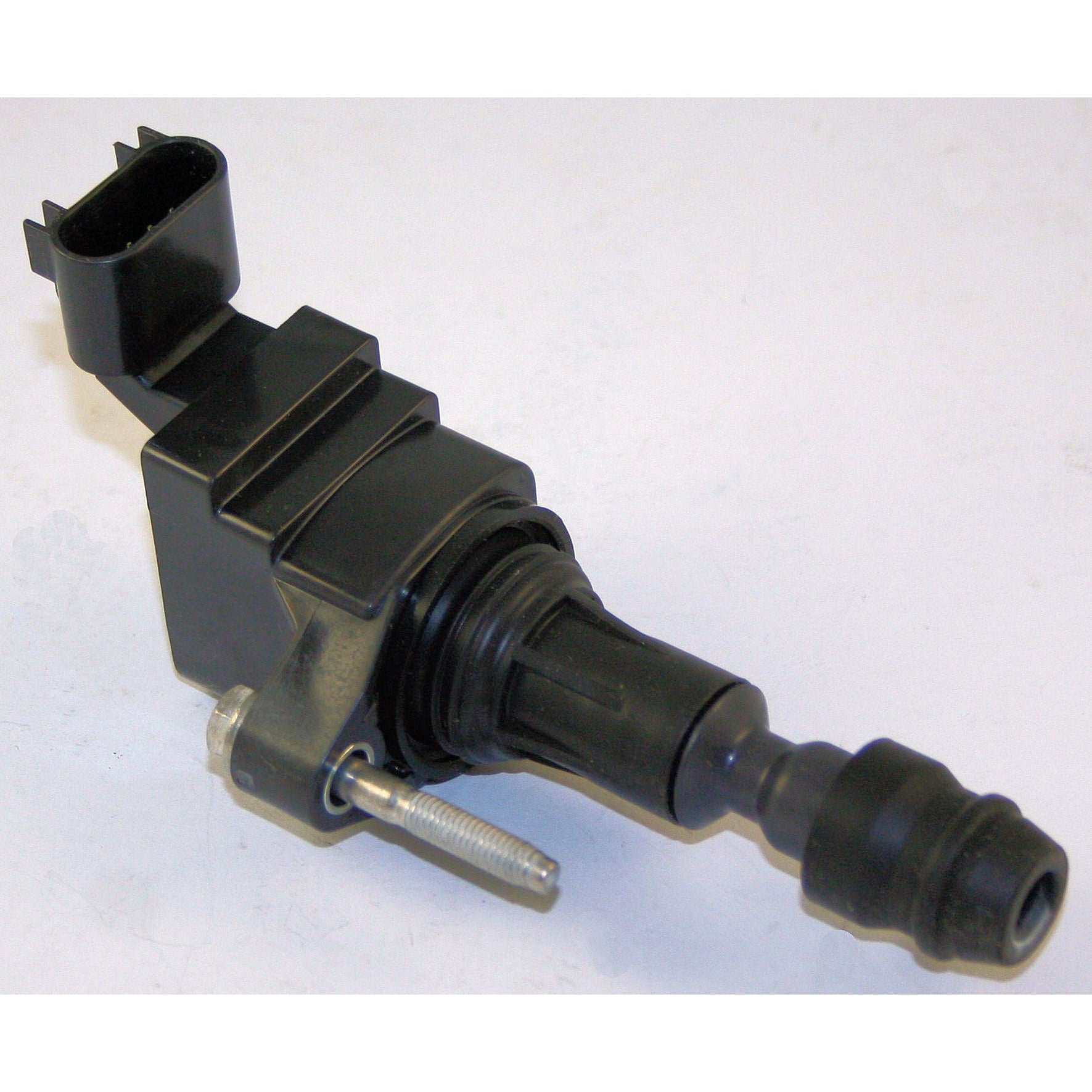 Goss Ignition Coil - [Suit Holden, Opel]- C525