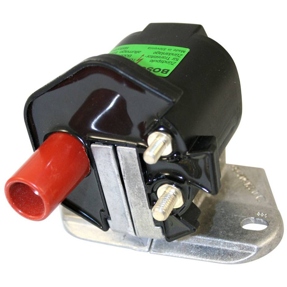 Goss Ignition Coil - [Suit Mercedes Benz] - C526