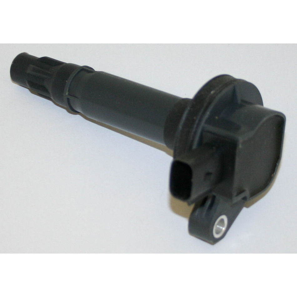 Goss Ignition Coil - [Suit Mazda] - C528