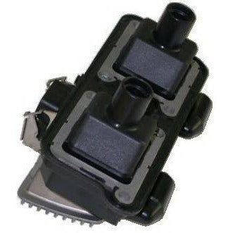 Goss Ignition Coil - [Suit Audi, VW] - C529