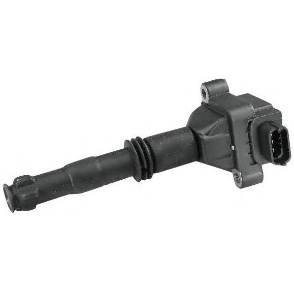 Goss Ignition Coil - [Suit Porsche] - C530