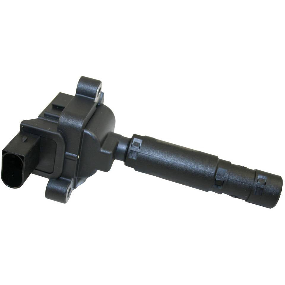 Goss Ignition Coil - [Suit Mercedes Benz] - C531